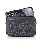 Lenovo IdeaPad 10Sleeve S1616(Black)-WW (57Y6456)